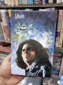 shayad by jaun elia jon elia. 