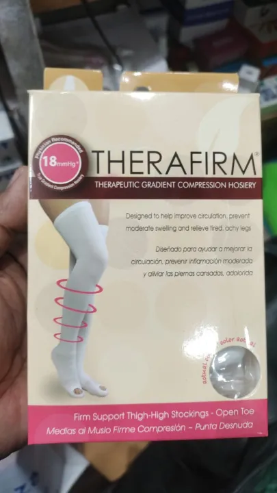 DVT%20Compression%20Stockings%2018mmHg%20-%20Image%202