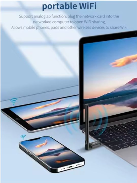 COMFAST%20WiFi%206%20Adapter%202.4G%20WiFi%20Card%203dBi%20Antenna%20Wifi6%20USB%20Dongle%20AX300%20802.11ax%20Wireless%20WiFi%20Receiver%20PC%20Laptop%20Driver%20Free%20-%20Image%209