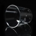 50pcs 1 Oz Clear Hard Plastic Disposable Cups Party Shot Glasses Jelly Mug One Time Use Tumblers Birthday Party Drinking. 