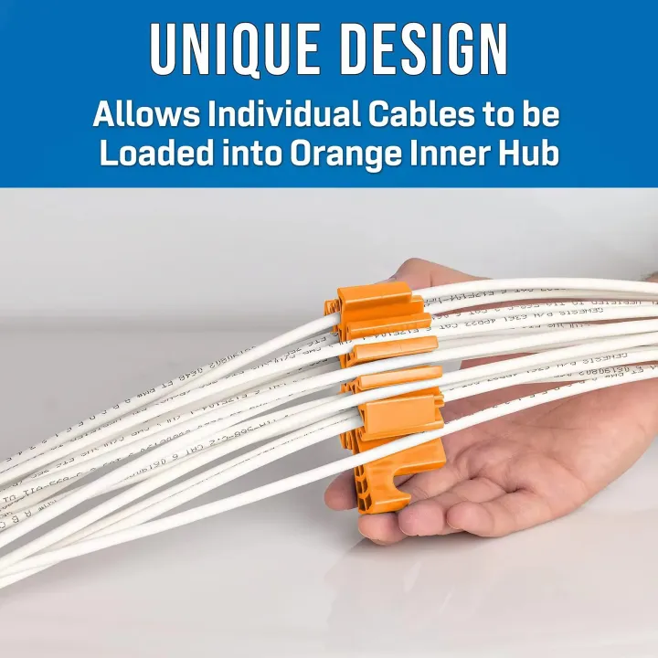 Network%20Carding%20Device%20Cable%20Comb%20Fireproof%20ABS%20Plastic%20Generic%20Cabling%20Category%205%20And%206%20Network%20Cables%20Laying%20And%20Carding%20Tools%20-%20Image%204