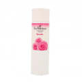 Enchanteur Romantic Perfumed Talcum Powder 125g. 