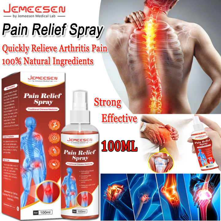 Instant%20Pain%20Relief%20Spray%20for%20Rheumatism,%20Arthritis,%20Knee%20Pain,%20Muscle%20Ache%20&%20Joint%20Sprain%20%E2%80%93%20Fast%20Acting%20Orthopedic%20Medical%20Spray%20%E2%80%93%20100ML%20Herbal%20Anti-Inflammatory%20Solution%20for%20Back,%20Neck,%20Shoulder,%20Leg%20&%20Body%20Pain%20-%20Image%202