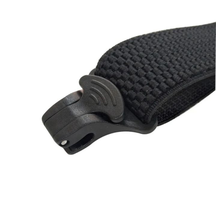Heavy%20Duty%20Suspenders%20for%20Men%20Work%20Outdoor%203.8cm/1.5inch%20Y-back%203%20Plastic%20Clips%20Adjustable%20Elastic%20Trouser%20Braces%20Strap%20Belt%20-%20Image%204
