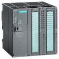SIEMENS S7 300 CPU 313C 6ES7313-5BG04-0AB0 PLC. 