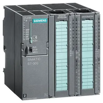 SIEMENS%20S7%20300%20CPU%20313C%206ES7313-5BG04-0AB0%20PLC%20-%20Image%202