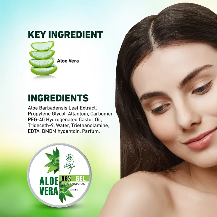 Skin%20Cafe%20Pure%20&%20Natural%20Aloe%20Vera%20gel%2098%25%20240ml%20-%20Image%205