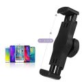 Universal Desktop Mobile Phone Stand Adjustable Desk Holder For All Mobile Phone Stand. 