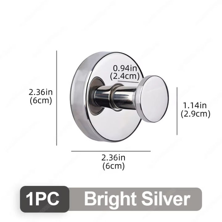 New%20Suction%20Cup%20Hooks%20Stainless%20Steel%20Waterproof%20Bathroom%20Shower%20Wall%20Mount%20Punch-free%20Reusable%20Strong%20Adsorption%20Hook%20Holders%20-%20Image%208