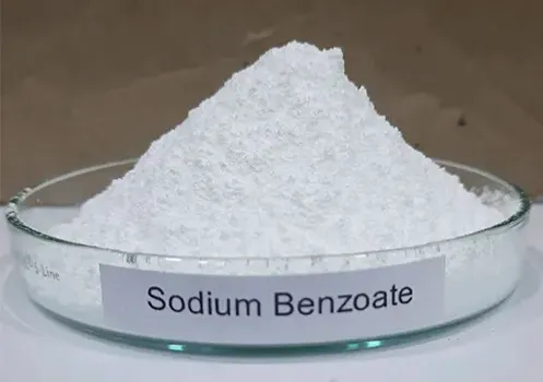 Sodium%20Benzoate%20(150gm)%E2%80%93%20Safe%20&%20Effective%20Food%20Preservative%20-%20Image%204