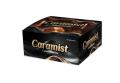 caramist chocolate. 