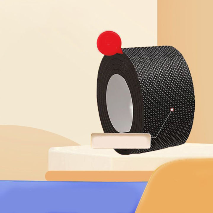 DIY%20Anti-Slip%20Shoe%20Sole%20Tape%20%E2%80%93%20Cut-to-Fit,%20Diamond%20Grip,%20Ultra-Sticky%20&%20Durable%20Heel%20Pads%20-%20Image%207