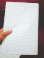 Pack of 24 Writing Copier Paper / Dasta (Available Stock: Urdu Broad Lines or Blank Sheets or Narrow Lines)... Paper Products / Copier Paper. 