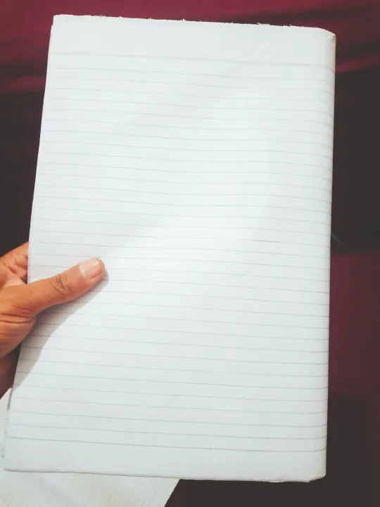 Pack%20of%2024%20Writing%20Copier%20Paper%20/%20Dasta,%20Urdu%20Broad%20Lines...%20Paper%20Products%20/%20Copier%20Paper%20-%20Image%208