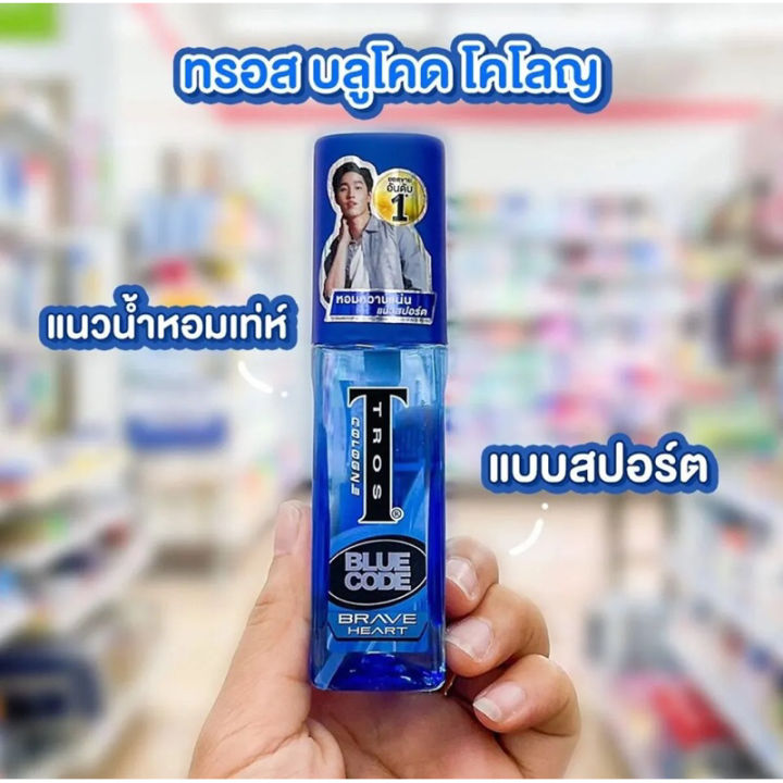 Tros%20Cologne%20Spray%20Tros%20Cologne%20Spray,%20Size%20100%20Ml.%20-%20Image%204