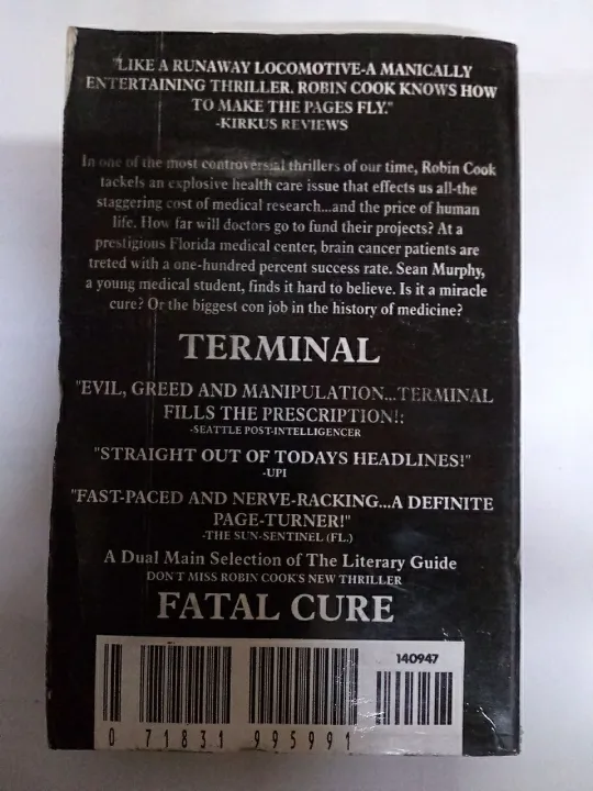 TERMINAL%20BY%20ROBIN%20COOK%20-%20Image%202