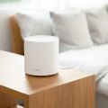 TP-Link Deco X50 AX3000 Dual Band Mesh Router (1-Pack). 