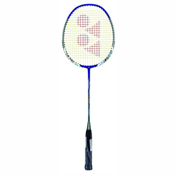 Yonex%20Nanoray%207000i%20Badminton%20Racket%20(Strung)%20-%20Image%209