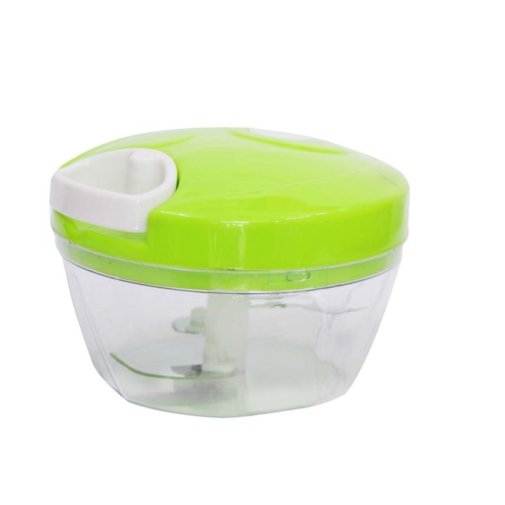 Easy%20Spin%20Cutter%20Non%20Electric%20-%20Image%203