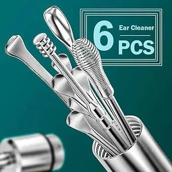 Keychain%20Reusable%20Toothpicks%20Tooth%20Floss%20Tools%20for%20Tooth%20Oral%20Cleaning%20Dental%20Flossing%20-%20Image%208