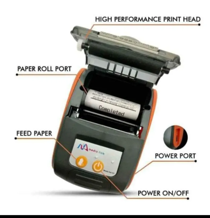I-Tech%20PT-210%20Portable%20Mini%20Bluetooth%20Thermal%20Printer%20Bluetooth%20Printer%20With%20long%20Time%20Use%20Itech%20Thermal%20Printer%20PT210%2057mm%20roll%20Mini%20printer%20Thermal%20printer%20-%20Image%204