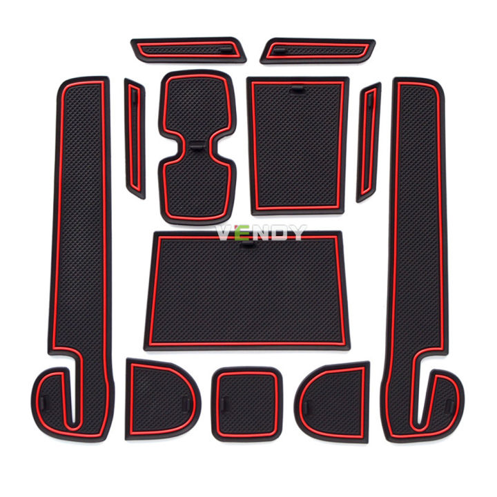 1Set%20Car%20Gate%20Slot%20Mat%20For%20Suzuki%20Swift%202018%202019%202020%20Auto%20Anti-Slip%20%20Cup%20Pads%20Interior%20Accessories%20-%20Image%206