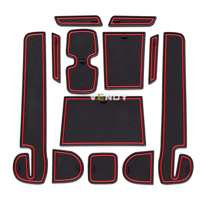 1Set%20Car%20Gate%20Slot%20Mat%20For%20Suzuki%20Swift%202018%202019%202020%20Auto%20Anti-Slip%20%20Cup%20Pads%20Interior%20Accessories%20-%20Image%206