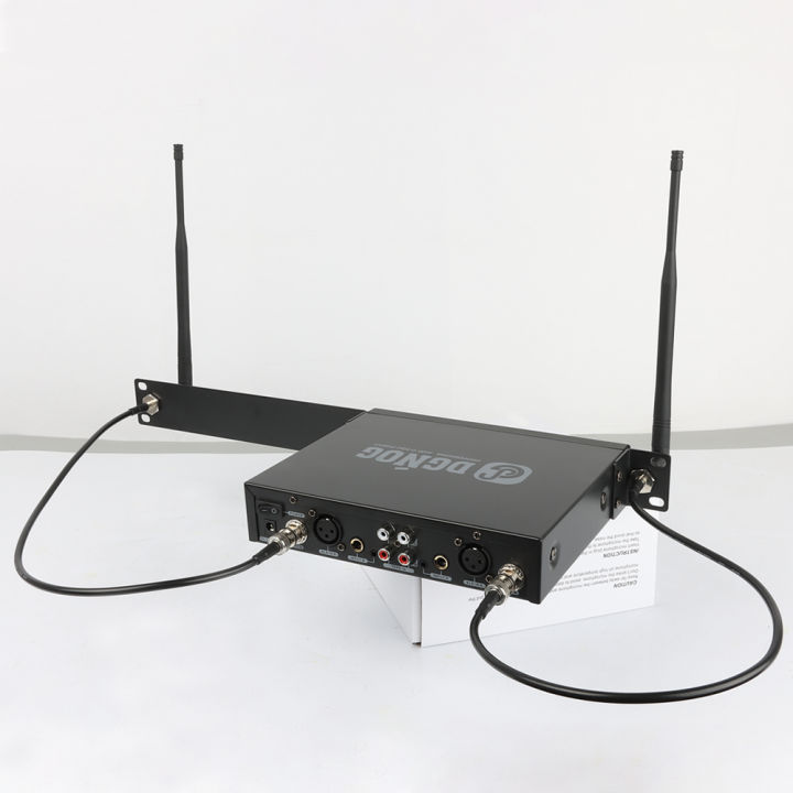 Wireless%20IEM%20System%20Parts%20Rack%20Mount%20Ears%20&%20BNC%20Antennas%20PSM400%20-%20Image%206
