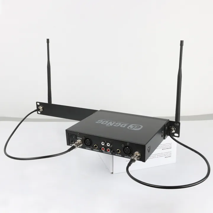 Wireless%20IEM%20System%20Parts%20Rack%20Mount%20Ears%20&%20BNC%20Antennas%20PSM400%20-%20Image%206