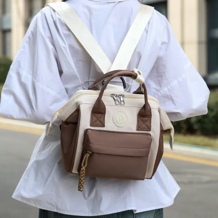 Fashionable%20Commuter%20Crossbody%20Bag%20Mobile%20Phone%20Bag%20Lightweight%20Multi-Functional%20Chest%20Bag%20Large%20Capacity%20Wear-Resistant%20Waterproof%20Shoulder%20Bag%20Multi-Functional%20Backpack%20-%20Image%203