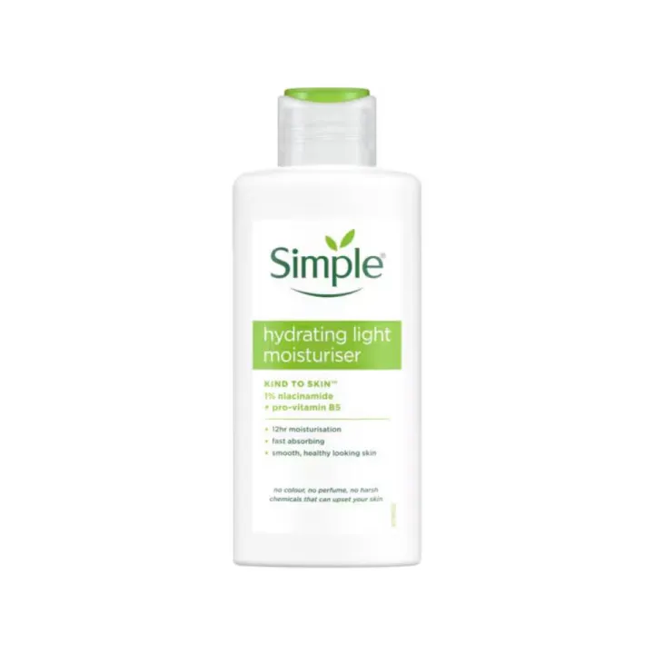 Simple%20Kind%20to%20Skin%20Hydrating%20Light%20Moisturiser%20-%20Image%203