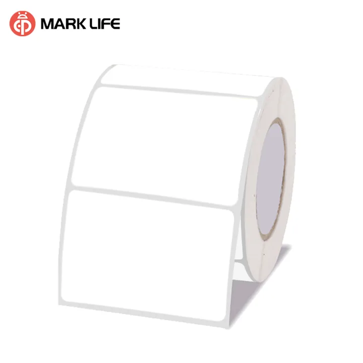 Marklife%20P50%20Portable%20Thermal%20Printer%20Suitable%20For%20Small%20Business%20Home%20Office%20Mini%20Wireless%20Label%20Sticker%20Machine%20For%20Smartphone%20-%20Image%207