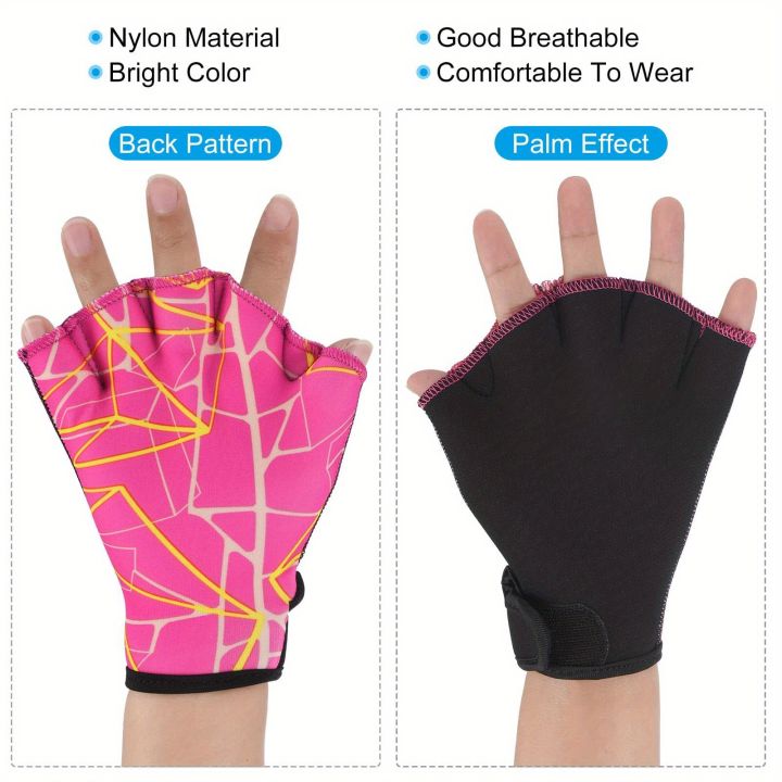 1%20Pair%20of%20Unisex%20Camouflage%20Swimming%20Gloves%20-%20Ideal%20for%20Swimming,%20Surfing,%20Diving,%20Snorkeling%20and%20Enhance%20Training%20Performance%20-%20Image%203