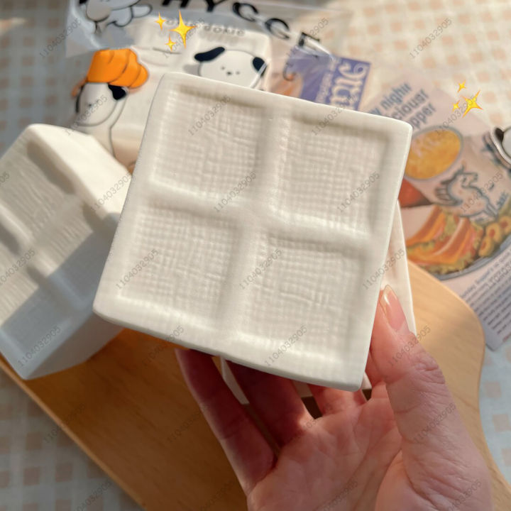 Squishy%20Coconut%20Rice%20Cake%20Slow%20Rising%20Fidgets%20Toys%20Milk%20Cake%20Moist%20Squeeze%20Toy%20for%20Adults%20Kids%20ADHD%20Autism%20Girls%20%20Collectib%20-%20Image%207