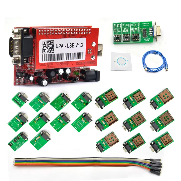 New%20UPA%20USB%20Programmer%20V1.3%20with%20full%20adapters%20Main%20Unit%20UPA-USB%201.3%20UPA%20USB%20V1.3%20ECU%20Chip%20Tunning%20OBD2%20Diagnostic-Tool%20-%20Image%206