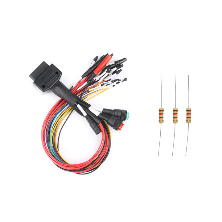 Professional%20Breakout%20Tricore%20Cable%20Full%20Protocol%20OBD2%20Jumper%20Cable%20For%20MPPS%20KESSV2%20Fgtech%20Byshut%20DisProg%20Bench%20Work%20-%20Image%206