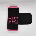 Women Men Waist Trainer Trimmer Sauna Sweat Belt Belly Corsets Control Sport Burner Workout Weight Loss Slimming Body Shaper. 