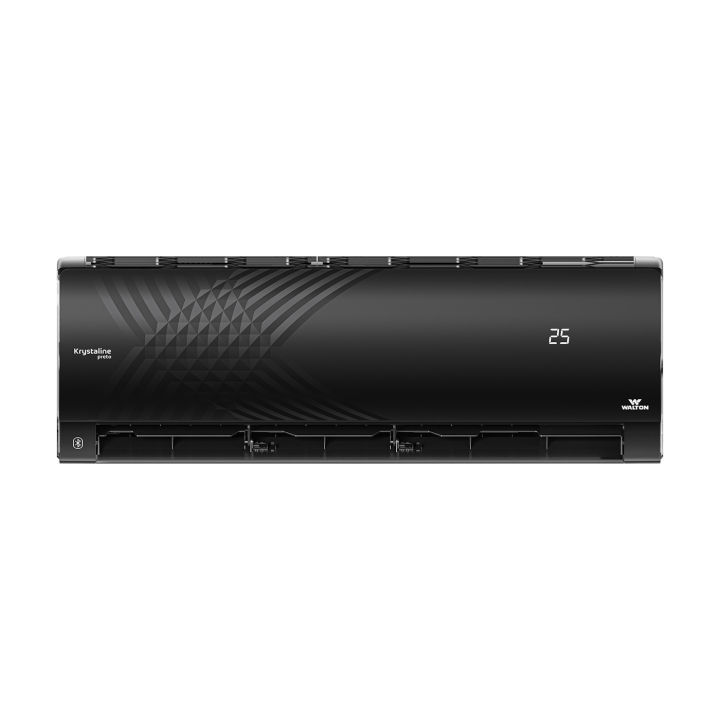 Walton%20Inverter%20AC%201.5%20Ton%20WSI-KRYSTALINE%20(PRETO)-18M%20%5BBLUETOOTH%5D%20-%20Image%202