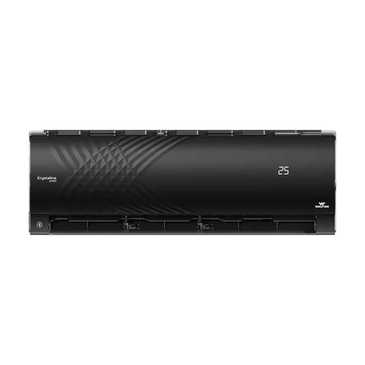 Walton%20Inverter%20AC%201.5%20Ton%20WSI-KRYSTALINE%20(PRETO)-18M%20%5BBLUETOOTH%5D%20-%20Image%202