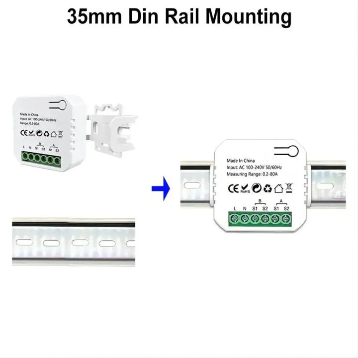 100A%20Wifi%20Tuya%20Intelligent%20Energy%20Meter%20Solar%20PV%20System%20Power%20Production%20Consumption%20Bidirectional%20Monitoring%20Meter%20APP%20Control%20-%20Image%205