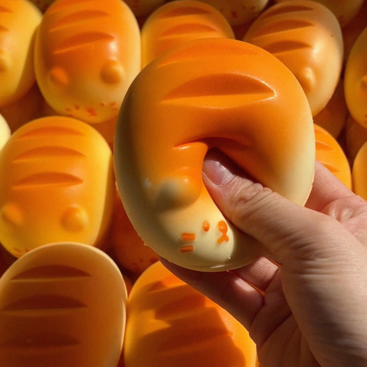 Squishy%20Coconut%20Rice%20Cake%20Slow%20Rising%20Fidgets%20Toys%20Milk%20Cake%20Moist%20Squeeze%20Toy%20for%20Adults%20Kids%20ADHD%20Autism%20Girls%20%20Collectib%20-%20Image%205