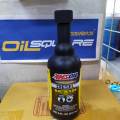 AMSOIL diesel injector clean in fuel tank engine smooth walking reduce engine activation 237 ml oilsquare. 