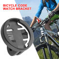 Bike Stem Extension Computer Mount Holder Rack for GPS/Cycling Computer/Camera/Light Bicycle Accessories for Garmin Gopro Bracke. 