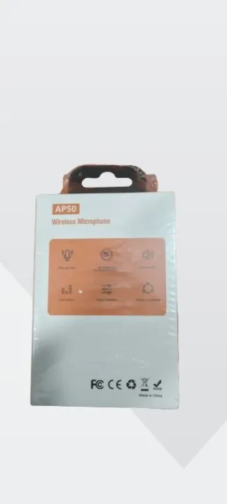 apkina%20wireless%20microphone%20Ap50%20-%20Image%203