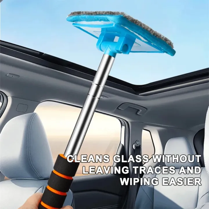 Car%20Window%20Cleaning%20Brush%20Microfiber%20Extendable%20Handle%20Interior%20Windshield%20Glass%20Cleaner%20Car%20Wash%20Tool%20-%20Image%205