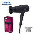 Philips BHD308/10 Series-3000 Essential DryCare Hair Dryer | 1600 Watt.