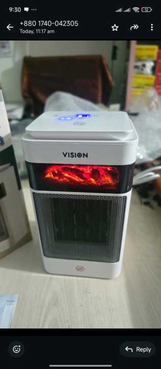 Vision%20Room%20Comforter%20Fire%20/%20Room%20Heater%20/%20Room%20Comforter%20Fire%20-%20Image%203