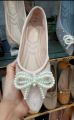 ladies pam shoe.