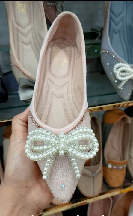 ladies%20pam%20shoe%20-%20Image%202