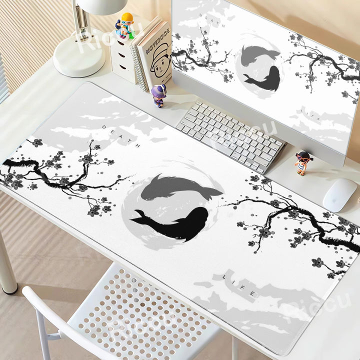 Large%20Gaming%20Mouse%20Pad%20Koi%20Fish%20Table%20Mat%20Yin%20Yang%20Fish%20Mousepad%20Company%20Big%20Deskmat%2090x40CM%20Gamer%20Mausepad%20Extended%20Mouse%20Mat%20-%20Image%207